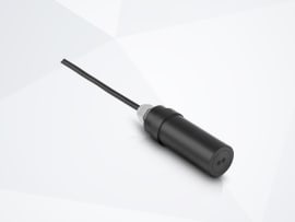optisens tur 2000 insertion کرونه ( KROHNE )