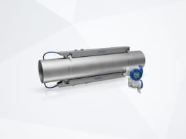 optisonic 6300 medium sensor rails x mode ufc 300 f کرونه ( KROHNE )