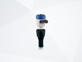 optisound 3010 کرونه ( KROHNE )