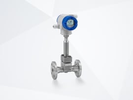 optiswirl 5080 کرونه ( KROHNE )