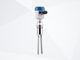 optiswitch 3100 کرونه ( KROHNE )