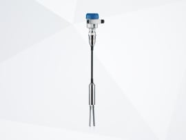 optiswitch 3200 کرونه ( KROHNE )