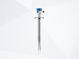optiswitch 3300 کرونه ( KROHNE )