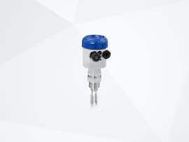 optiswitch 5100 کرونه ( KROHNE )