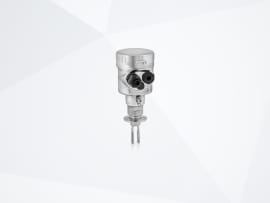 optiswitch 5150 کرونه ( KROHNE )