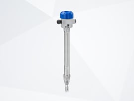 optiswitch 5300 کرونه ( KROHNE )