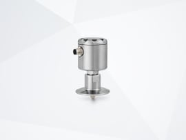 optiswitch 6500 کرونه ( KROHNE )