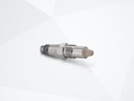 optiswitch 6600 کرونه ( KROHNE )