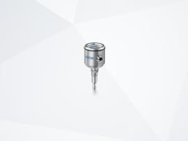 optisys tss 1050 کرونه ( KROHNE )