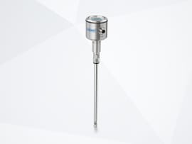 optisys tss 4050 کرونه ( KROHNE )