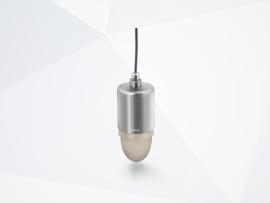 optiwave 1400 g thread کرونه ( KROHNE )