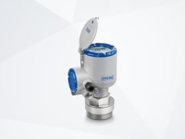 optiwave 6500 کرونه ( KROHNE )