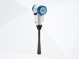 optiwave 5200 c horizontal pp wave horn antenna thread کرونه ( KROHNE )