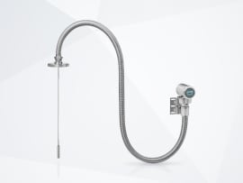 powerflex 2200 s کرونه ( KROHNE )