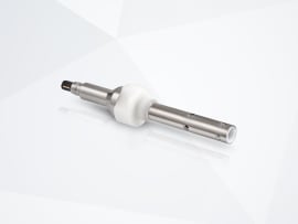 smartpat cond 1200 کرونه ( KROHNE )