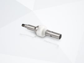 smartpat cond 3200 کرونه ( KROHNE )