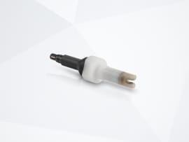 smartpat cond 5200 کرونه ( KROHNE )