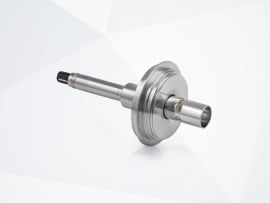 smartpat cond 7200 کرونه ( KROHNE )