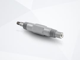smartpat orp 1590 کرونه ( KROHNE )