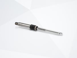 smartpat orp 8510 کرونه ( KROHNE )