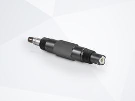smartpat ph 2390 کرونه ( KROHNE )