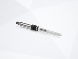 smartpat ph 8150 کرونه ( KROHNE )