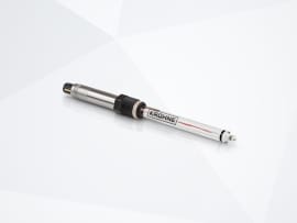 smartpat ph 8320 کرونه ( KROHNE )