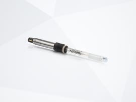 smartpat ph 8530 کرونه ( KROHNE )