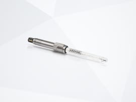 smartpat ph 8570 کرونه ( KROHNE )
