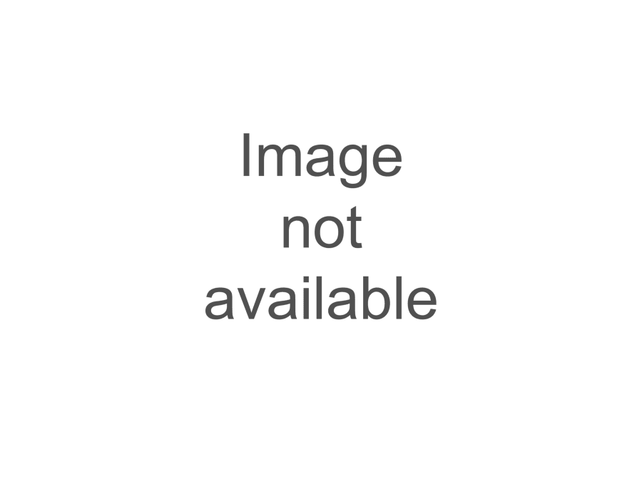 53 42 89. Sorry image not available. Image not currently available. Br14-m2. Ккаминс 14.