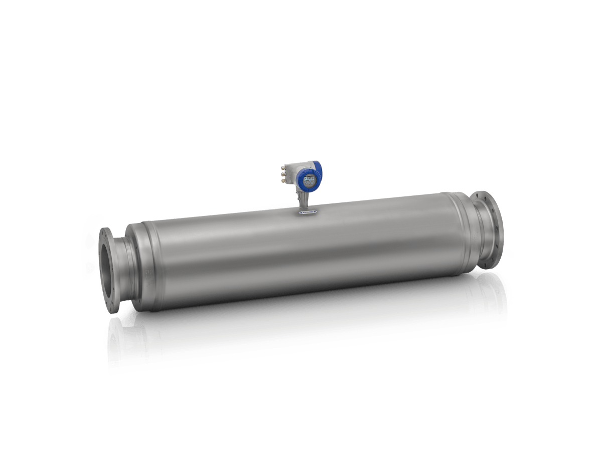 Krohne Group Krohne Group