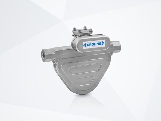 OPTIGAS 4010