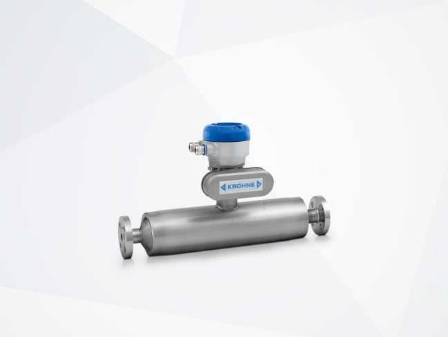 OPTIMASS 1010
