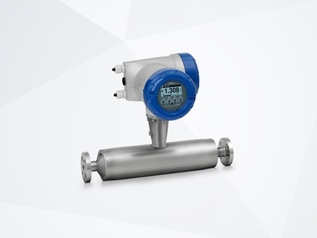 OPTIMASS 1400