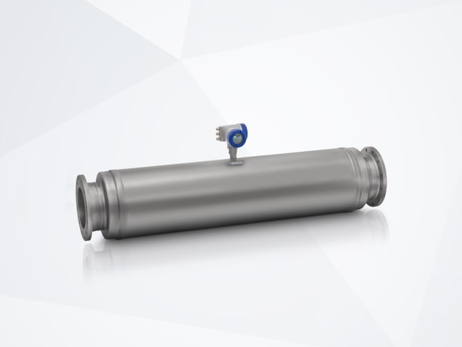 OPTIMASS 2400
