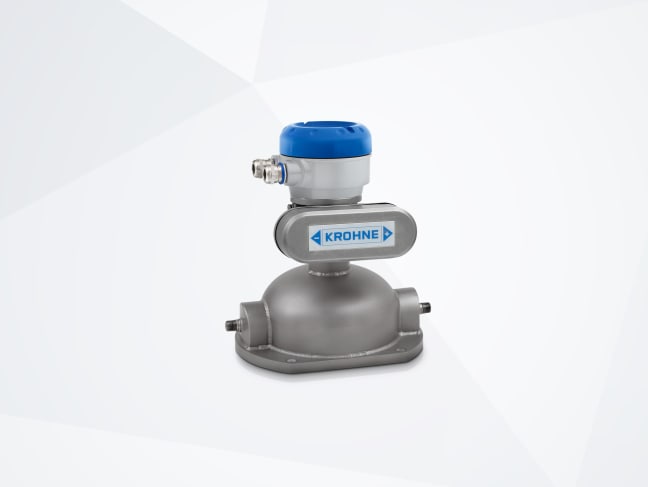 OPTIMASS 3010