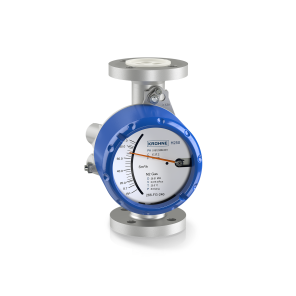 H250C M40 with PTFE liner H250C M40 with PTFE liner