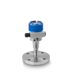 OPTIBAR PM 5060 with diaphragm seal OPTIBAR PM 5060 pressure level transmitter with diaphragm seal