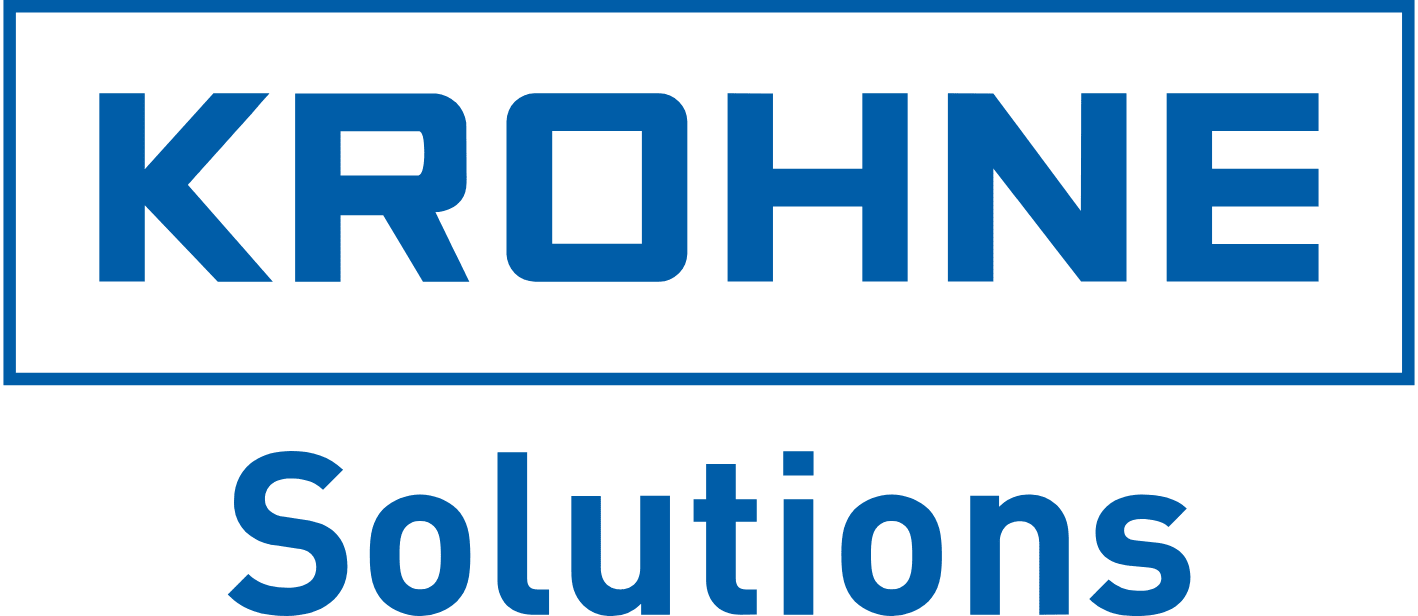Solutions | KROHNE Group
