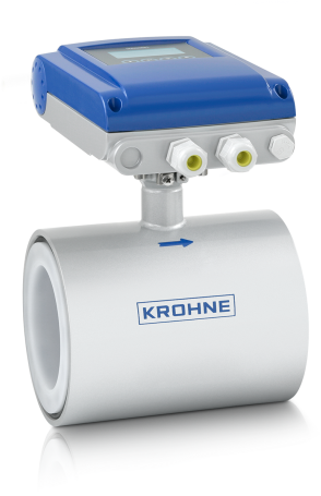 https://dam.krohne.com/w_700%2Cc_scale%2Ce_trim%3A0%2Cd_im-other%3Aimage-not-available.png/im-single-product/optiflux-1100.png
