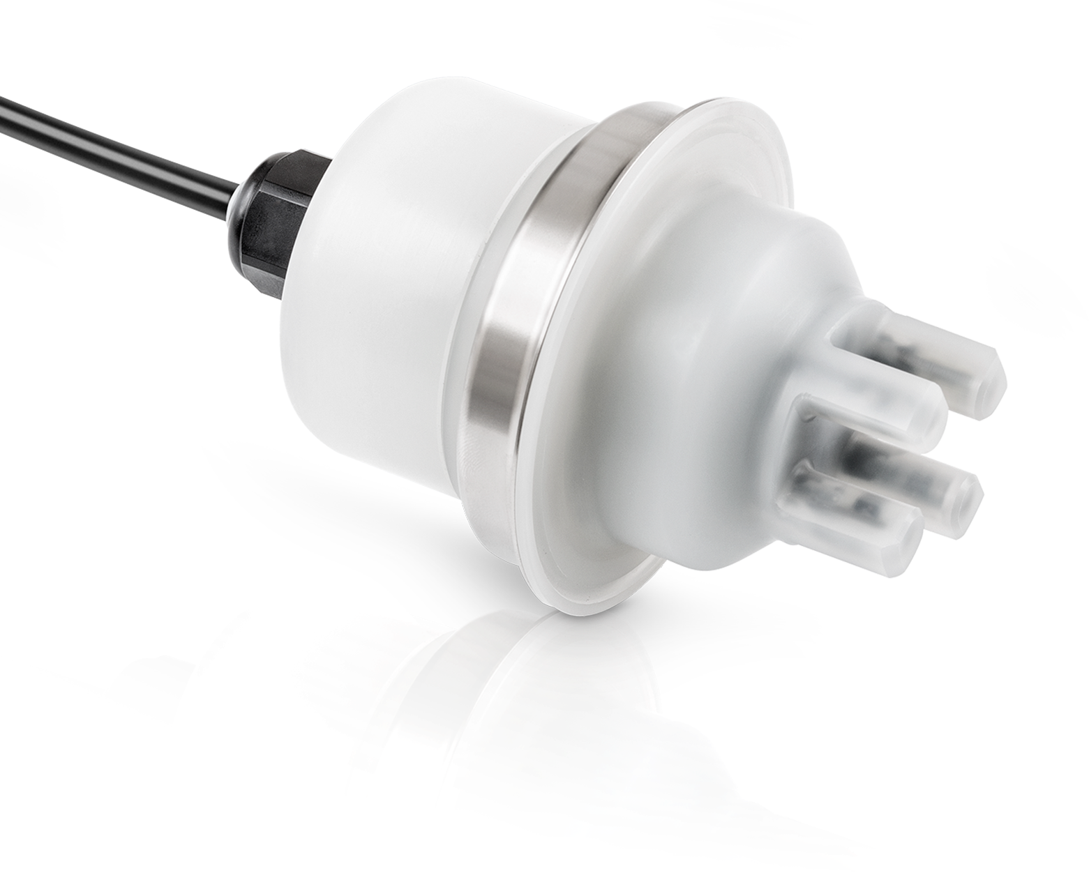 OPTISENS TSS 7000 OPTISENS TSS 7000 – Standard version