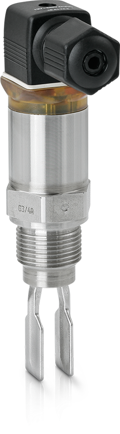 OPTISWITCH 4000 Vibration level switch | KROHNE Group