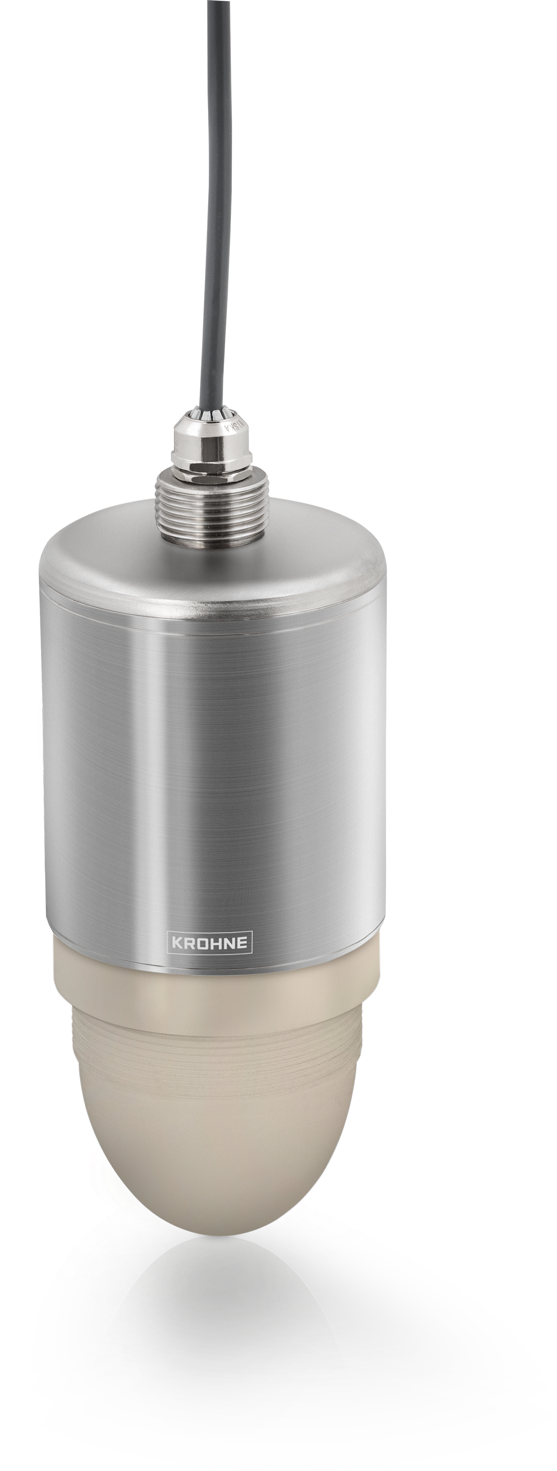 OPTIWAVE 1400 with G thread OPTIWAVE 1400 with G thread